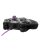 Victrix Pad bezprzewodowy Pro BFG XS/PC - czarny 049-002-BK - 1246527 - zdjęcie 8